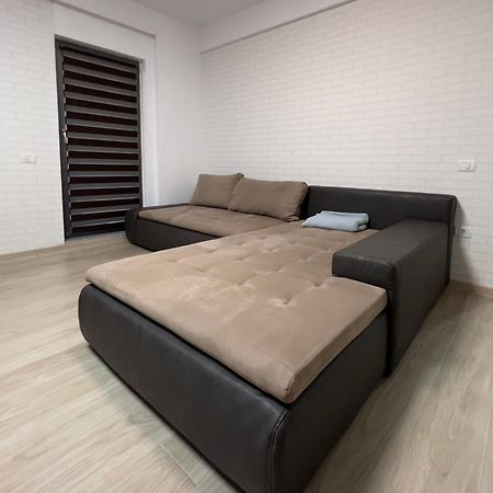 Aniversarium Grand Apartment Navodari Ngoại thất bức ảnh